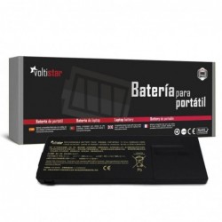 BATERIA DO LAPTOP SONY VGP-BPS24 VGP-BPS24 BPS24 PCG-41215L PCG-41216L