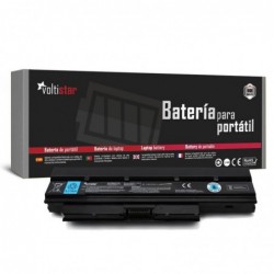 BATERIA DO LAPTOP TOSHIBA DYNABOOK PA3820U-1BRS PA3821U-1BRS PABAS231 PABAS232