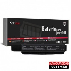 BATERIA DO LAPTOP TOSHIBA SATELLITE PA3535U-1BRS PA3534U-1BRS PA3534U-1BAS V000090420