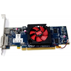 Tarjeta Gráfica AMD RADEON HD 8490 1 Gb