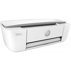 HP DeskJet 3750 Inyección de tinta térmica A4 1200 x 1200 DPI 19 ppm Wifi barato