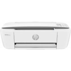 HP DeskJet 3750 Inyección de tinta térmica A4 1200 x 1200 DPI 19 ppm Wifi