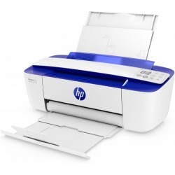 Comprar HP DeskJet 3760 Inyección de tinta térmica A4 1200 x 1200 DPI 19 ppm Wifi