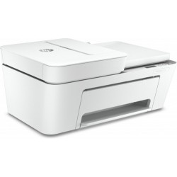 HP DeskJet 4120e Inyección de tinta térmica A4 4800 x 1200 DPI 8,5 ppm Wifi online