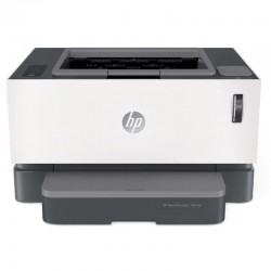 IMPRESORA HP WIFI NEVERSTOP LÁSER 1001NW 20PPM LAN USB