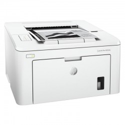 IMPRESORA HP WIFI LÁSER PRO M203DW EPRINT DUPLEX LAN USB 2.0