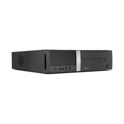 PC Intel G6500 4.1Ghz | 8GB |  240 SSD + 1 TB | HDMI