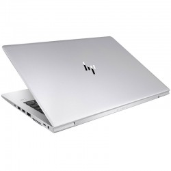 HP 840 G5 I5-8250U | 8 GB | 240 SSD | WEBCAM | WIN 10 PRO | FHD | HDMI online