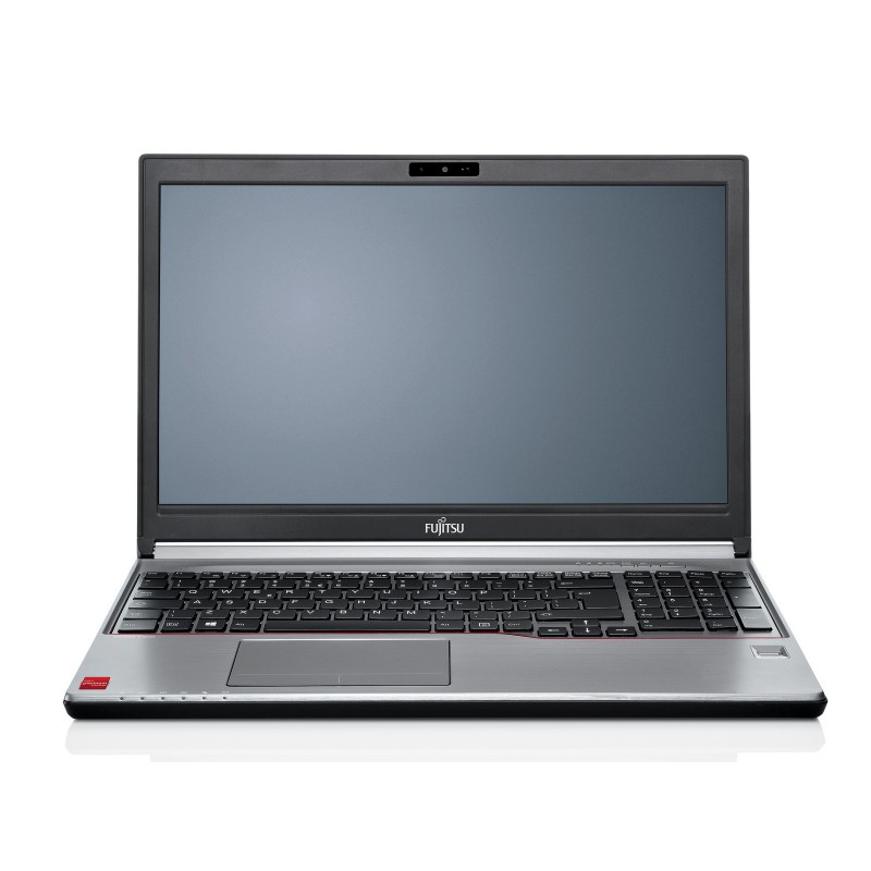 Comprar FUJITSU E754 i5 4310M 2.7 GHz | 8 GB | 240 SSD | WEBCAM | WIN 10 PRO