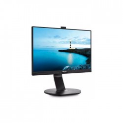 Comprar Monitor PHILIPS 221B7Q | VGA, DVI | HDMI | Lcd 22"