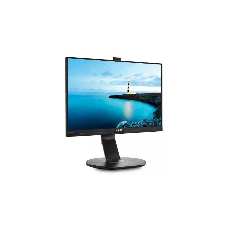 Comprar Monitor PHILIPS 221B7Q | VGA, DVI | HDMI | Lcd 22"