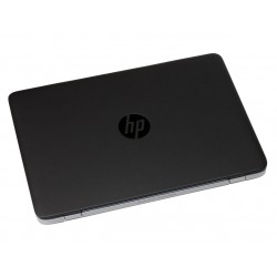 HP 820 G2 I5 5200U 2.2 GHz | 8 GB | 240 SSD | WEBCAM | WIN 10 PRO online