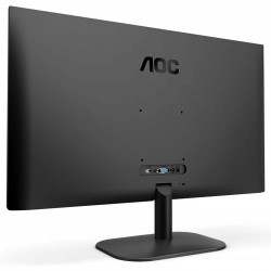 Monitor aoc 27b2da 27' full hdu multimedia Preto barato