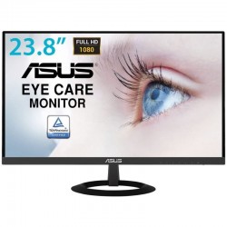 MONITOR LED ASUS VZ249HE   23.8' IPS   1920X1080   HDMI   VGA online