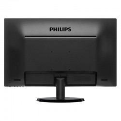 Monitor Philips 223V5LSB 21.5" FHD online