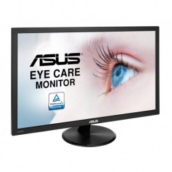 Monitores de PC ASUS VP247HAE LED 23.6 FHD HDMI VGA barato