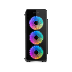 Comprar PC INTEL I5 10400 (10º) 2.9Ghz | 8 GB 2666| 480 SSD | HDMI