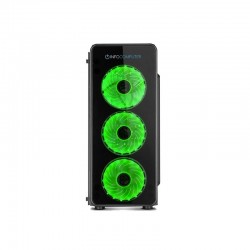 PC INTEL I5 10400 (10º) 2.9Ghz | 8 GB 2666| 480 SSD | HDMI online