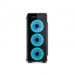 PC INTEL I5 10400 (10º) 2.9Ghz | 8 GB 2666| 480 SSD | HDMI