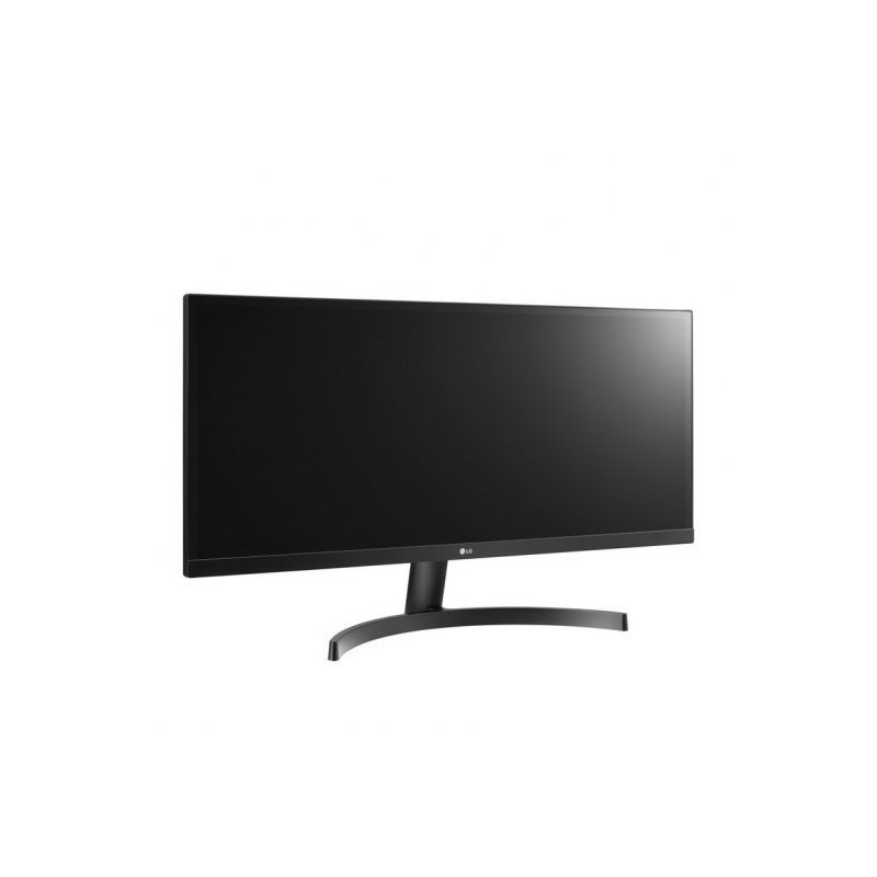 MONITOR ULTRAWIDE LG 29WL500B 29 '2560 * 1080 2 x HDMI