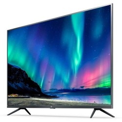 Tv Led 32'' Xiaomi Mi Led Tv 4A Hd Smart Tv online