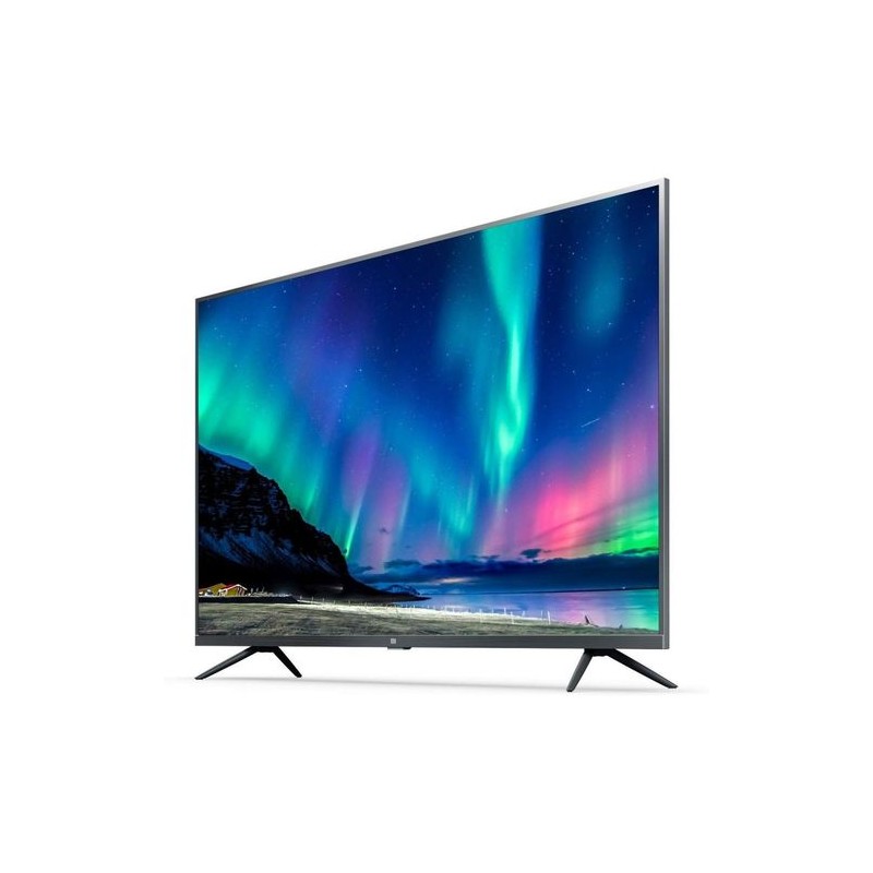 Comprar Tv Led 32'' Xiaomi Mi Led Tv 4A Hd Smart Tv