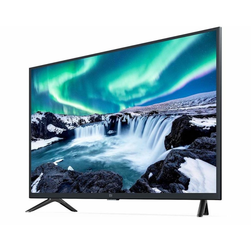 Tv Led 32'' Xiaomi Mi Led Tv 4A Hd Smart Tv