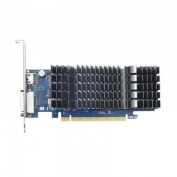Comprar ASUS GEFORCE GT 1030 SL 2GB BRK GPU 1506MHZ OPENGL 4,5 2GB GDDR5 PCI EXPRESS 3.0 DVID HDMI HDCP