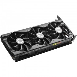 Comprar EVGA GeForce RTX 3060 Ti FTW3 Ultra Gaming Placa de vídeo 8GB GDDR6  LHR