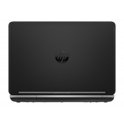 HP ProBook 640 G1 Core i5 4300M 2.6 GHz | 8GB | 240 SSD | WEBCAM | WIN 10 PRO