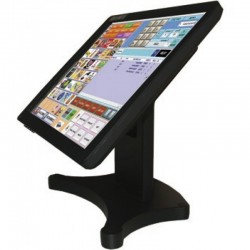 Monitor POS TM-150 15" Tactil 