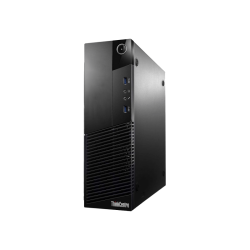 Comprar Lenovo ThinkCentre M93P SFF Core i5 4570 3.2 GHz | 8GB DDR3 | 2TB HDD | WIN 10 PRO