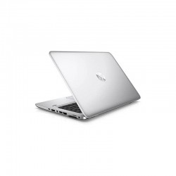 HP Elitebook 745 G3 AMD A10 PRO-8700B | 4 GB | 128 SSD | WIN 10 PRO | MALA DE PRESENTE