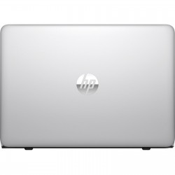 HP Elitebook 745 G3 AMD A10 PRO-8700B | 4 GB | 480 SSD | WIN 10 PRO | MALA DE PRESENTE