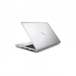 HP EliteBook 745 G3 AMD A10 PRO-8700B | 4GB | 128 SSD | BAT NOVA | WIN 10 PRO | MALA DE PRESENTE