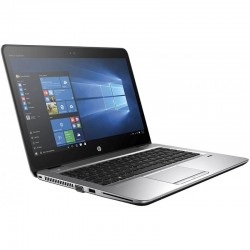 HP EliteBook 745 G3 AMD A10 PRO-8700B | 4GB | 180 SSD | BAT NOVA | WIN 10 PRO | MALA DE PRESENTE online