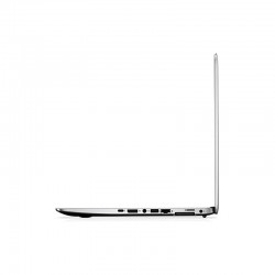 HP EliteBook 745 G3 AMD A10 PRO-8700B | 16GB | 128 SSD | BAT NOVA | WIN 10 PRO | MALA DE PRESENTE