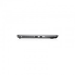 HP EliteBook 745 G3 AMD A10 PRO-8700B | 16GB | 480 SSD | BAT NOVA | WIN 10 PRO | MALA DE PRESENTE barato