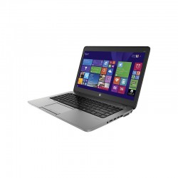 Comprar HP 840 G3 I7 6600U 2.6 GHz | 8 GB | 256 SSD | WEBCAM | WIN 10 PRO | ECRA NOVA