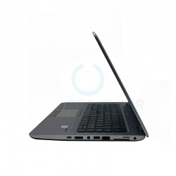 HP 840 G3 I7 6600U 2.6 GHz | 8 GB | 256 SSD | WEBCAM | WIN 10 PRO | ECRA NOVA online