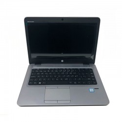 HP 840 G3 I7 6600U 2.6 GHz | 8 GB | 256 SSD | WEBCAM | WIN 10 PRO | ECRA NOVA barato