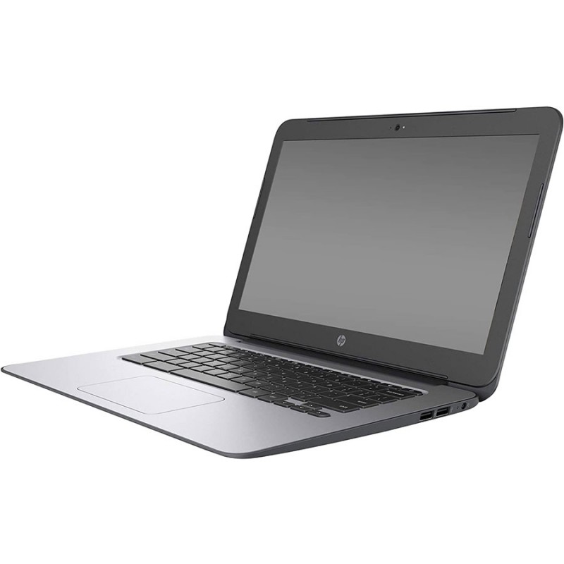 Comprar HP CHROMEBOOK 14 G4 CELERON N2940 2.25 GHz | 8 GB | 32 GB EMMC | HDMI | WEBCAM | WIN 10 PRO