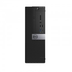 Dell Optiplex 7050 SFF Core i5 6500 3.2 GHz | 16GB | 240 SSD | WIN 10 PRO online