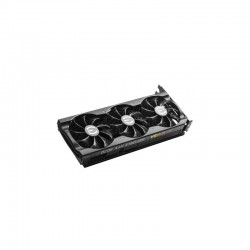 Comprar PLaca Gráfica EVGA GeForce RTX 3070 XC3 ULTRA GAMING 8GB GDDR6