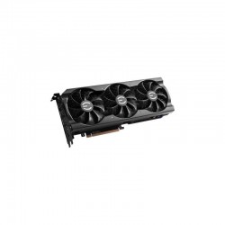 PLaca Gráfica EVGA GeForce RTX 3070 XC3 ULTRA GAMING 8GB GDDR6