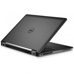 Dell E7470 i5 6300U 2.4 GHz | 16 GB | 240 SATA | HDMI | WEBCAM | WIN 10 PRO online