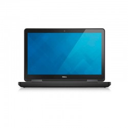 Dell E5540 i5 4310U 2.0GHz | 8 GB Ram | 500 HDD | Lcd 15.6"