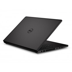 Dell E5550 i5 5200U 2.2GHz | 8 GB | 120 SSD | HDMI | WEBCAM | BATERIA NOVA DELL | WIN 10 PRO online