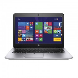 HP Elitebook 840 G2 I5 5300U 2.3 GHz | 8 GB | 240 SSD | WEBCAM  | WIN 10 PRO | MALA DE PRESENTE online