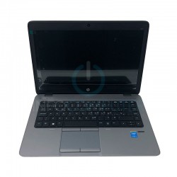 HP Elitebook 840 G2 I5 5300U 2.3 GHz | 8 GB | 240 SSD | WEBCAM  | WIN 10 PRO | MALA DE PRESENTE barato